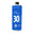 1000ml