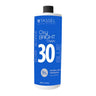 1000ml