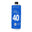 1000ml