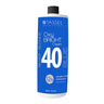 1000ml