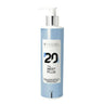 250ml