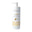 1000ml