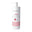 1000ml