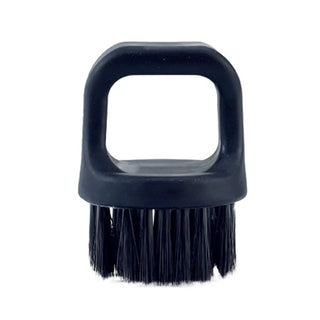 EUROSTIL Fade Ring Brush
