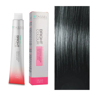 Eurostil Bright Colour Tinte Silver Metal 1.1