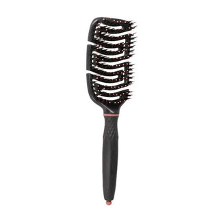 EUROSTIL Profesional Flex Double-Sided Brush