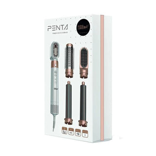 EUROSTIL Penta Secador