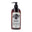 250ml