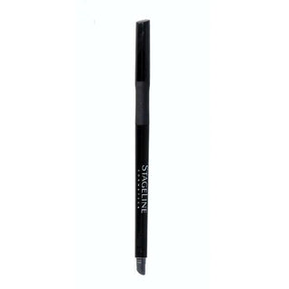 EUROSTIL Stageline Cosmetics Waterproof Liner N1