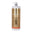 1000ml