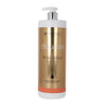 1000ml