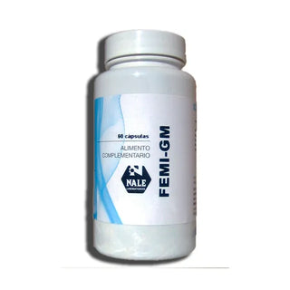 NALE Femi Gm 500 Mg