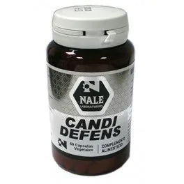 NALE Candi Defens