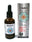 50ml