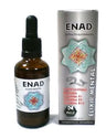 50ml