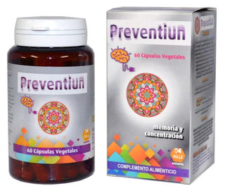 NALE Prevention