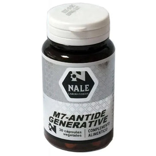 NALE M-7 Antidegenerative