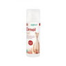 150ml