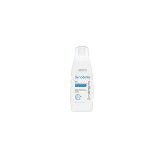 Genové Genotergent Dermatological Gel