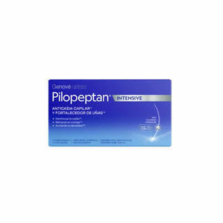 Pilopeptan Genove Intensive Hair & Nails