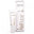 10ml