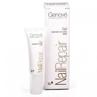 PILOPEPTAN Woman Nail Repair Gel