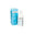 250ml