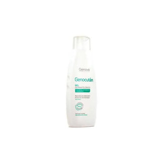 Genové Genocután Gel Dermatológico