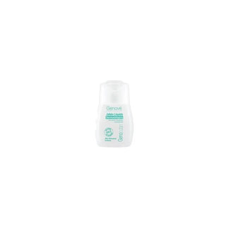 Genové Genocutan Liquid Soap