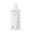 250ml