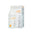 250ml
