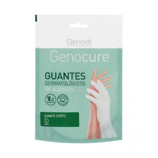 Genové Genocure Dermatological Gloves Size L