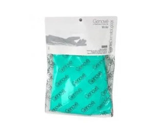 GENOVÉ Vinyl Gloves Small