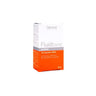 30ml