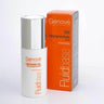 30ml