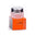 30ml