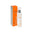150ml