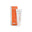 20ml