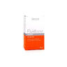 30ml