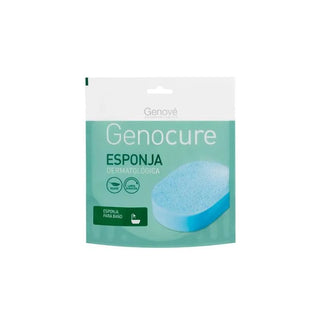 Genové Genocure Shower Sponge