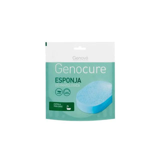 GENOVÉ Genocure Bath Sponge