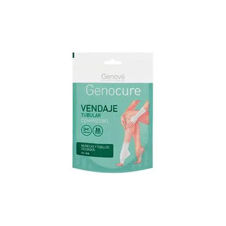GENOVÉ Tubular Bandage R10 Wrists and Ankles