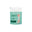 8423372080227
