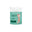 8423372080241