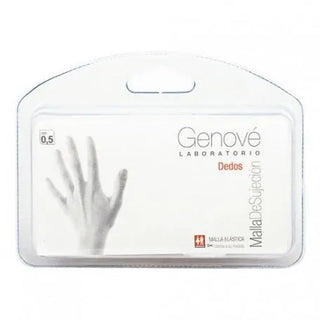 Genové Genocure Elastic Tubular Mesh for Fingers