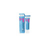 30ml
