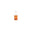 400ml