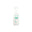 250 ml