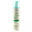 150ml