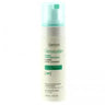 150ml